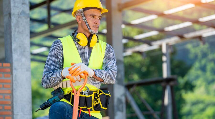 Local Chimney Repair in Abbyville, KS
